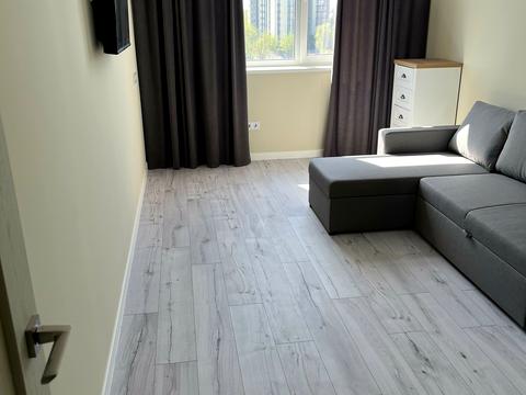 квартира за адресою Покровська вул., 26