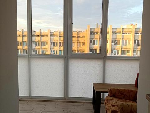 квартира за адресою Набережна Перемоги вул., 44-О