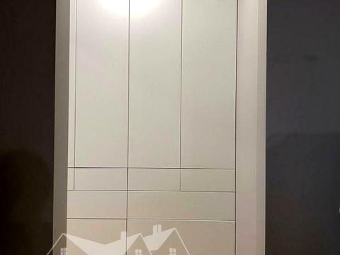 квартира за адресою Кургузова вул., 11-Г
