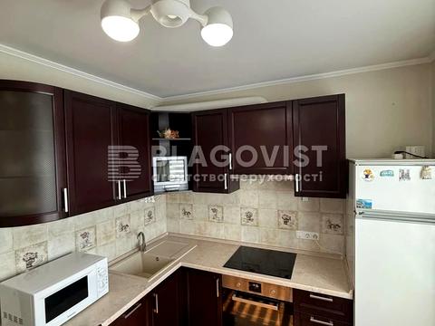 квартира по адресу Академика Палладина просп., 23