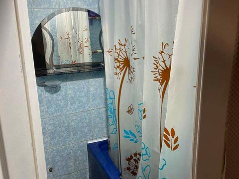 квартира за адресою Туполєва академіка вул., 4-А