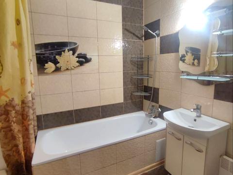 квартира за адресою Перемоги просп., 65г к1
