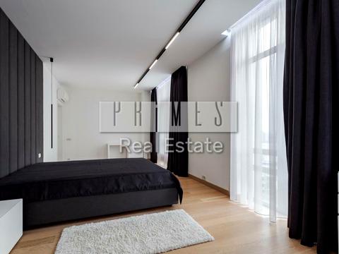 квартира за адресою Саперне Поле вул., 5