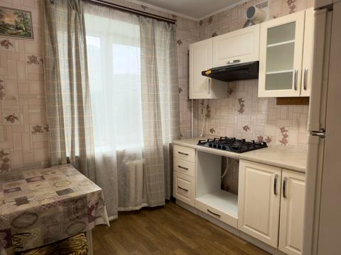 квартира по адресу Машиностроительная ул., 14