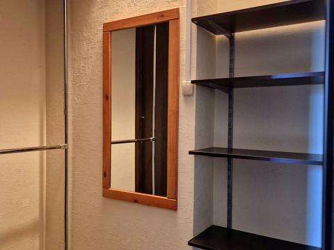 дом по адресу Промислова ул.