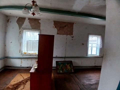 будинок за адресою Незалежності