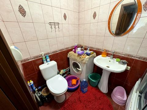 квартира по адресу Садова, 31 а