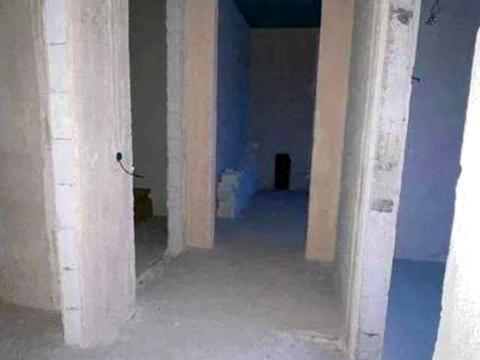 квартира по адресу Гетьманська ул., 8