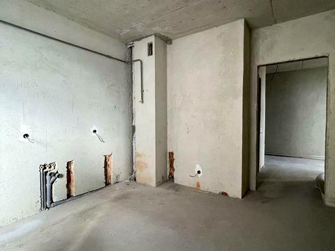 квартира по адресу Угорская ул., 14