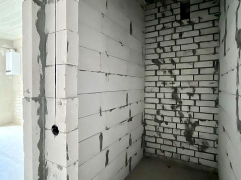 квартира по адресу Любечская ул., 110