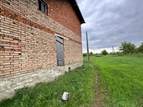 дом по адресу Богдана Хмельницького, 2 а