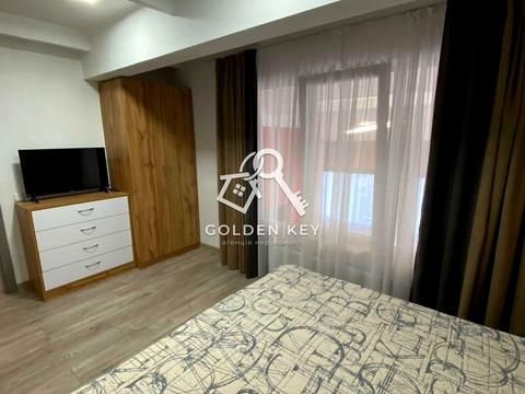 квартира за адресою Єдності вул., 6