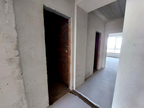 квартира по адресу Павленка ул., 56