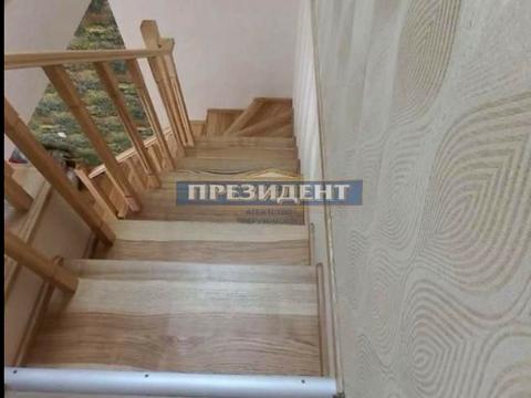 будинок за адресою Дача Ковалевського вул., 112