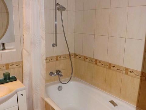 квартира за адресою Леся Курбаса просп., 7-А