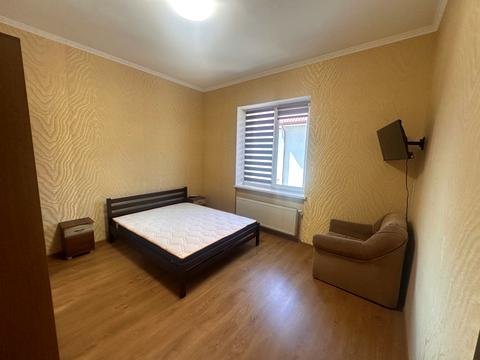 квартира за адресою Алімпія Галика вул., 6