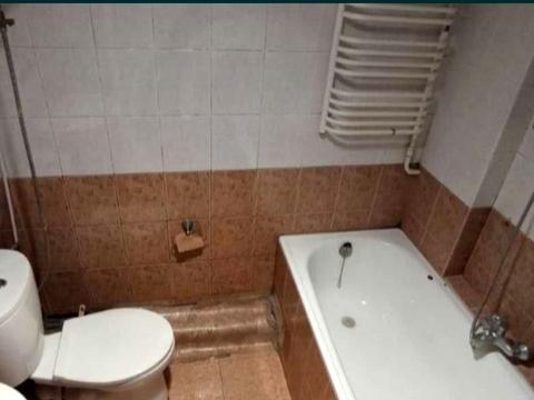 квартира за адресою Набережна Перемоги вул., 5