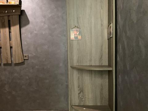 квартира по адресу Ивана и Юрия Лип ул. (Гайдара), 8