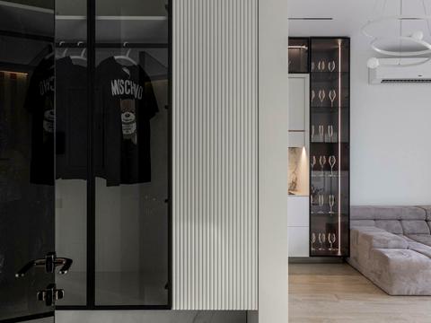 квартира за адресою Іоанна Павла II вул. (Патріса Лумумби), 12