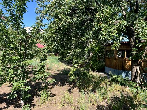 будинок за адресою Андрія Дробіленка вул. (Гвардійська)
