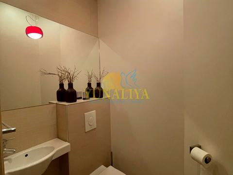квартира за адресою Панаса Мирного вул., 17