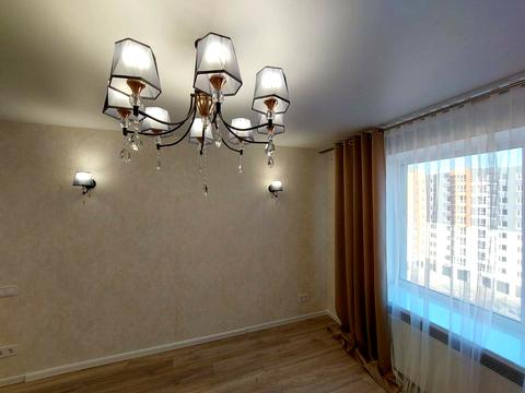 квартира за адресою Немирівське шосе, 94-Е, к1-3