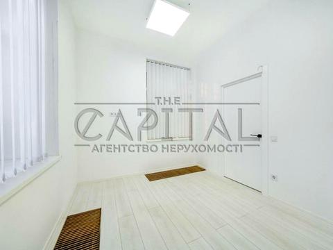 коммерческая по адресу Липская ул., 9