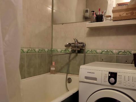 квартира за адресою Андрія Мельника вул. (Генерала Тупікова), 14-А