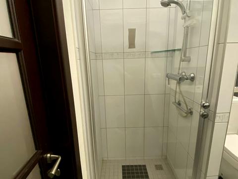 квартира по адресу Дмитриевская ул., 56-А