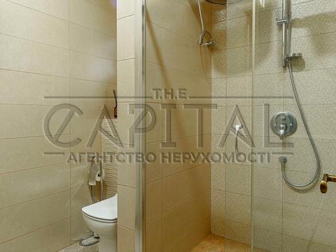 будинок за адресою Центральна вул.