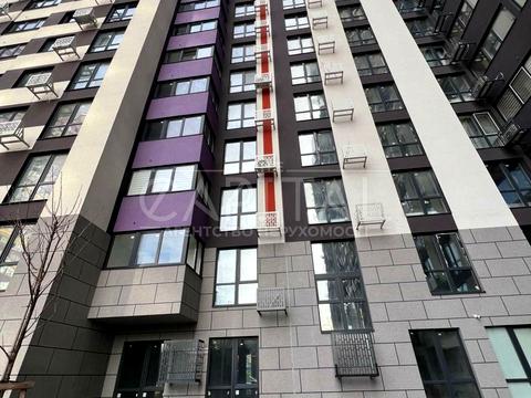 коммерческая по адресу Севастопольская пл., 56