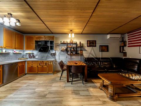 будинок за адресою 62-га Садова вул., 39