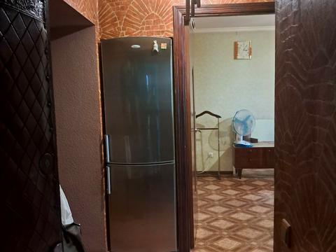 квартира по адресу Героїв у ул. (Театральна), 46