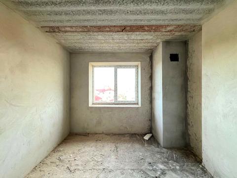 квартира за адресою Петра Маланюка вул., 45