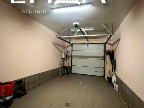 дом по адресу Севастопольская ул., 40