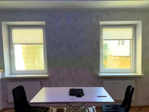 квартира по адресу Малярская ул., 7