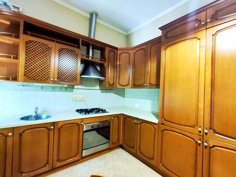 квартира по адресу Алчевских ул. (Артема), 27б