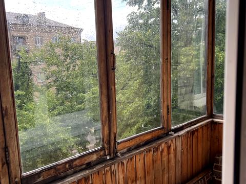 квартира за адресою Якова Новицького вул., 7