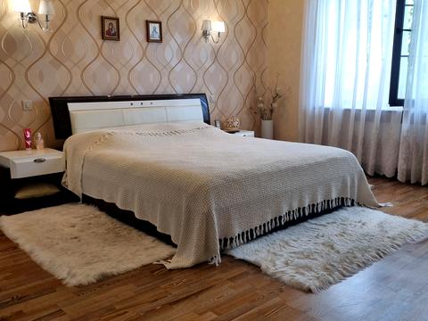 будинок за адресою Независимости, 40