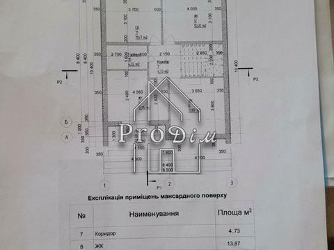 будинок за адресою Яцюти вул.