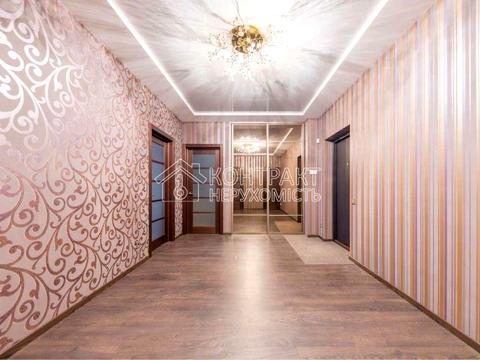 квартира по адресу Григоровское шоссе (Комсомольское), 55