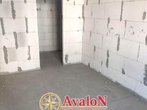 коммерческая по адресу Академика Сахарова ул., 11