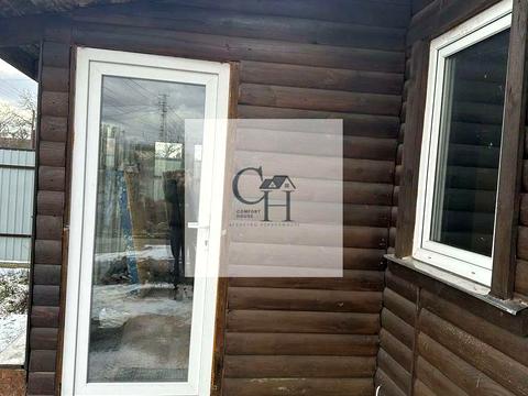дом по адресу  ул., 13