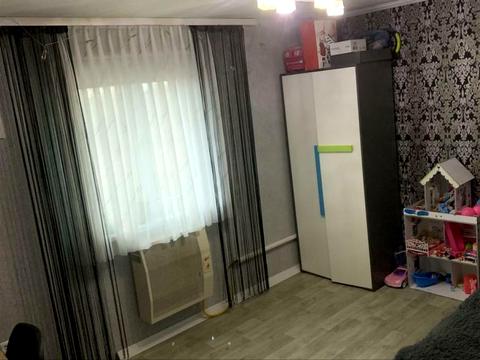 квартира по адресу Тараса Шевченко ул., 200