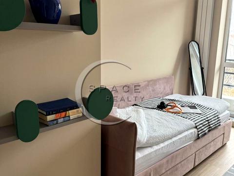 будинок за адресою Сергія Колоса вул., 12