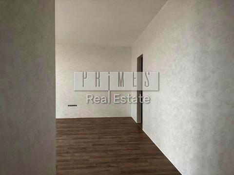 будинок за адресою Набережна вул.