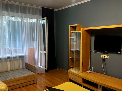 квартира по адресу Ивана Сирко ул. (Дем'яна Коротченка), 35
