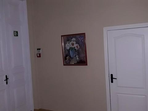 коммерческая по адресу Овручская ул., 21