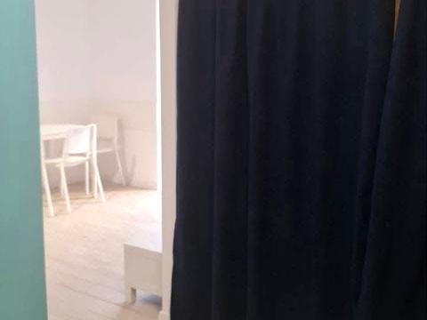 квартира за адресою Трускавецька вул., 127