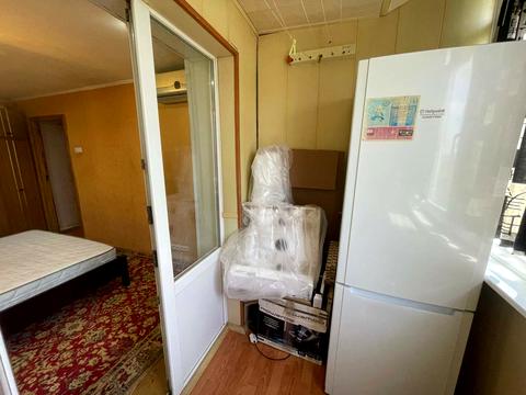 квартира по адресу Гірничих Інженерів ул. (Пушкина), 41